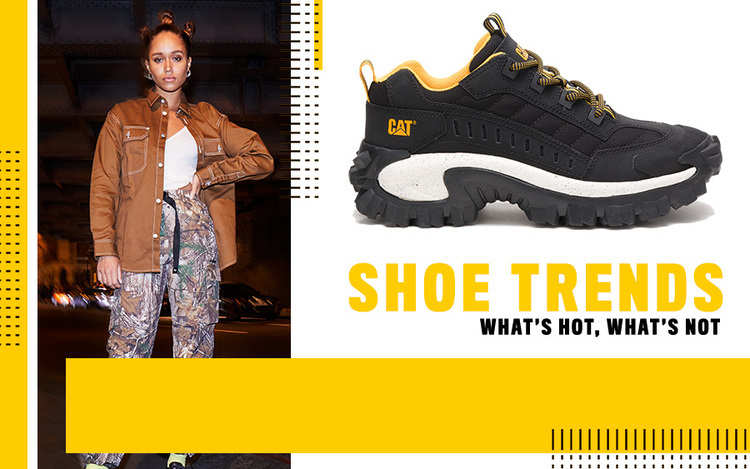 2019 trending shoes hotsell
